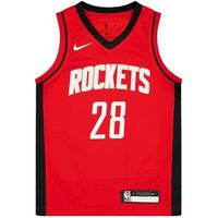 nike camiseta tirantes sengun para nino