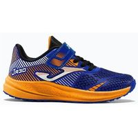 joma zapatos bajos 30jr2504royaljr30s2504 para nina