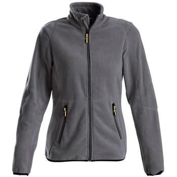 Printer Chaqueta deporte Speedway para mujer