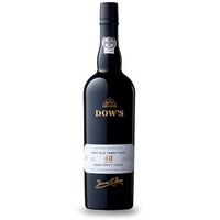 dows 40 year old tawny porto 7000cl 20 vol