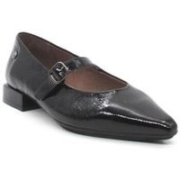 kaola bailarinas 5851 para mujer