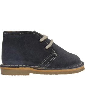 de GARATTI PR0054 GRIS