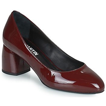 JB Martin Zapatos de tacón EMMA para mujer