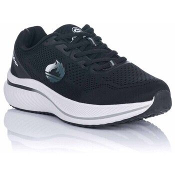 J´hayber Zapatillas de running Zapatilla con cordones - Rasula para hombre