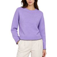 emme marella jersey emmtenente para mujer