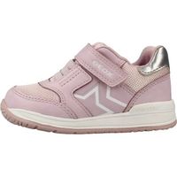 geox deportivas moda b450la 0bcew para nina