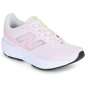 New Balance Zapatillas de running 520 para mujer