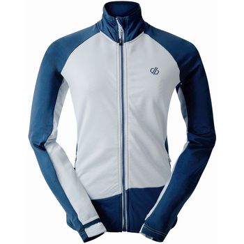 Dare 2b Polar Emerging para mujer
