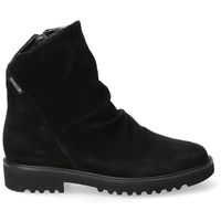 mephisto botines simonia para mujer