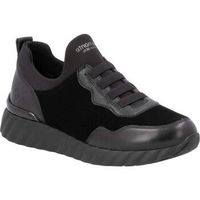 remonte zapatillas - para mujer