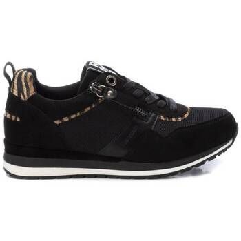 Refresh Deportivas Moda 17232801 para mujer