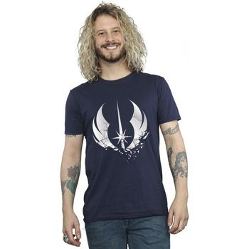 Disney Camiseta Order para hombre