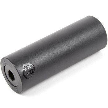 BSD Rude Tube Peg (Single) 14mm
