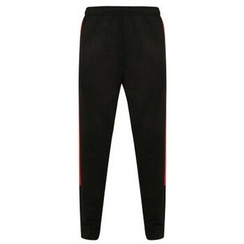 Finden & Hales Pantalón chandal LV881 para hombre