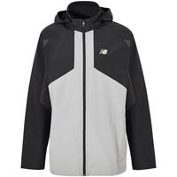 new balance cazadora balance para hombre