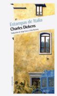 estampas de italia