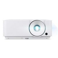 proyector acer 1080p 5000 lumenes dlp pl2530i laser larga duracion sostenible