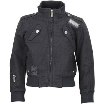 Srk Chaqueta Blouson garçon ECODO para niño