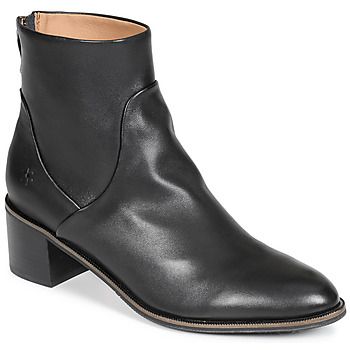 Mam'Zelle Botines TAXUS para mujer