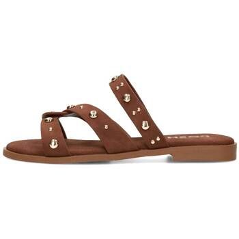 Poelman Sandalias - para mujer