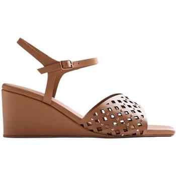 Gioseppo Sandalias 077-53985922711891 para mujer