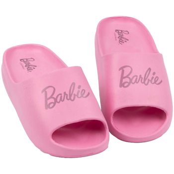 Dessins Animés Chanclas NS8403 para niña
