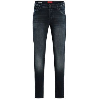Jack & Jones Jeans Glenn Fox para hombre