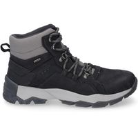 josef seibel botas philipp 50 para hombre