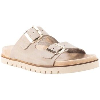 Keslem Sandalias 43803 para mujer