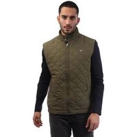 gant cazadora gt51919 para hombre