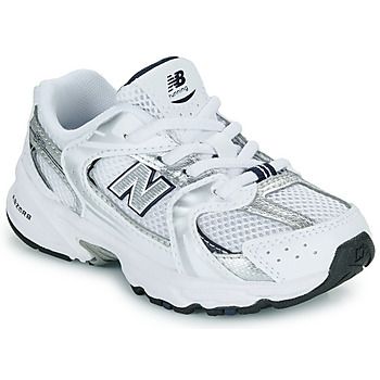 New Balance Zapatillas 530 para niño