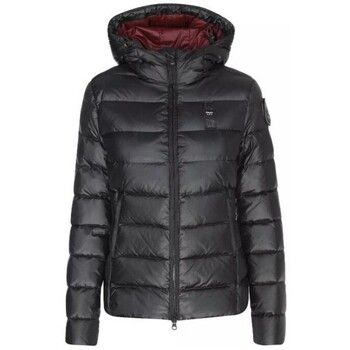 Blauer Chaqueta CHAQUETA CHARME MUJER para mujer