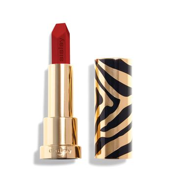 Sisley Le Phyto Rouge