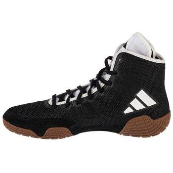 adidas Zapatillas deporte Tech Fall 2.0 para hombre