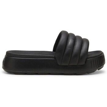 Puma Zapatos Bajos 39539901 para mujer