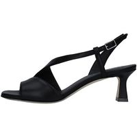 tres jolie sandalias 2132lola para mujer