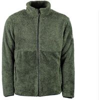 peak mountain polar blouson polaire homme chef para hombre
