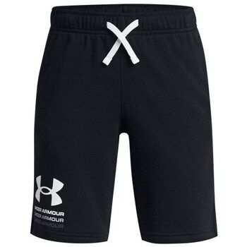 Under Armour Pantalón pirata 1383135001 para niña