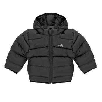 adidas Abrigo de plumas Synthetic Down Jacket Kids para niño