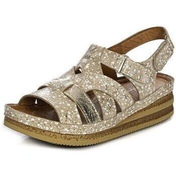 Maciejka Sandalias L449025001 para mujer