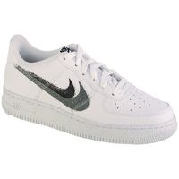 nike zapatillas air force 1 para nino