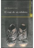 El viaje de un nihilista