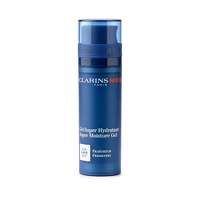 Clarins Men Super Moisture Gel 50ml / 1.7 oz.