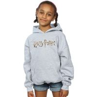 harry potter jersey bi8084 para nina