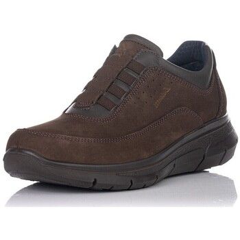 Luisetti Deportivas Moda 36101 para hombre