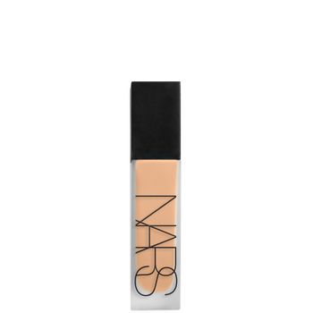 NARS Natural Matte Longwear Foundation 30ml (Various Shades) - Vallauris