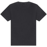 bella  canvas tops y camisetas rw11331 para mujer