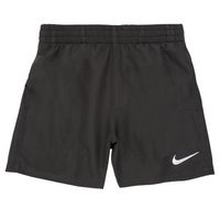 nike banador - para nino