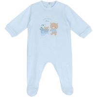 chicco chandal 9027263000000-021 para nino