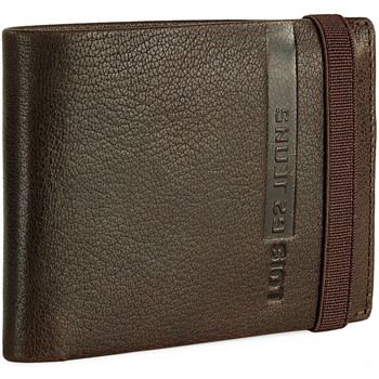 Lois Cartera Eagle para hombre
